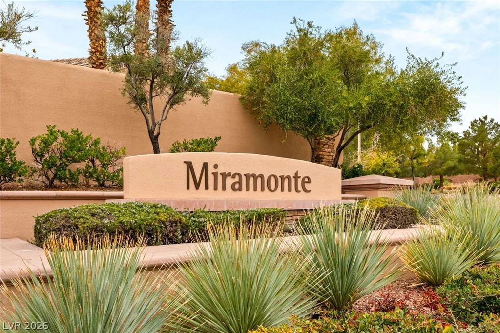 936 Viscanio, Las Vegas, NV 89138