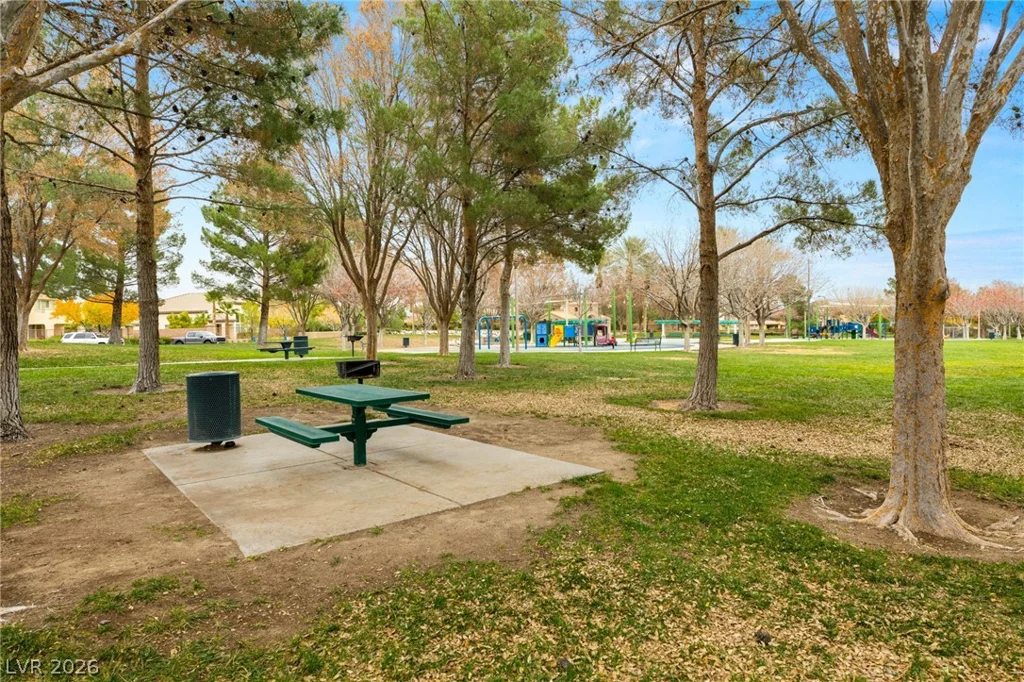 936 Viscanio, Las Vegas, NV 89138