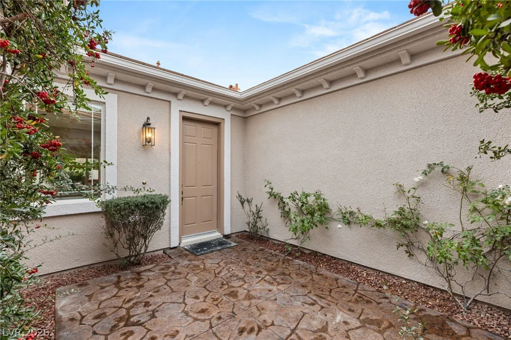 936 Viscanio, Las Vegas, NV 89138