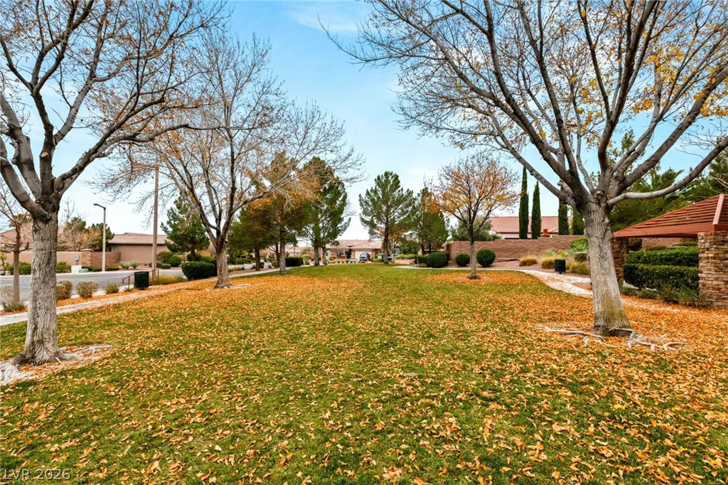 936 Viscanio, Las Vegas, NV 89138