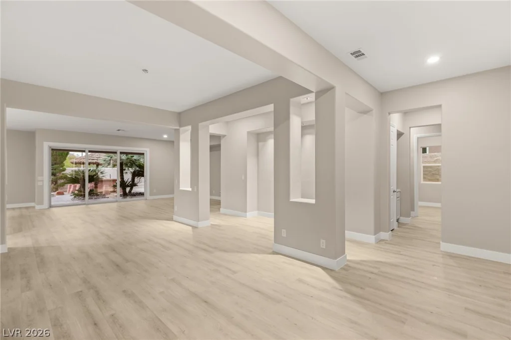 936 Viscanio, Las Vegas, NV 89138