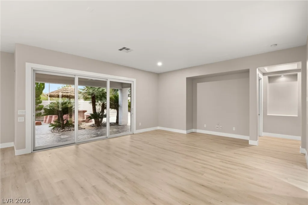 936 Viscanio, Las Vegas, NV 89138