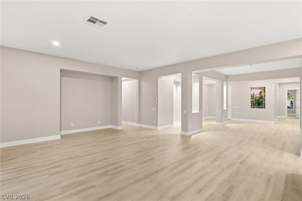 936 Viscanio, Las Vegas, NV 89138