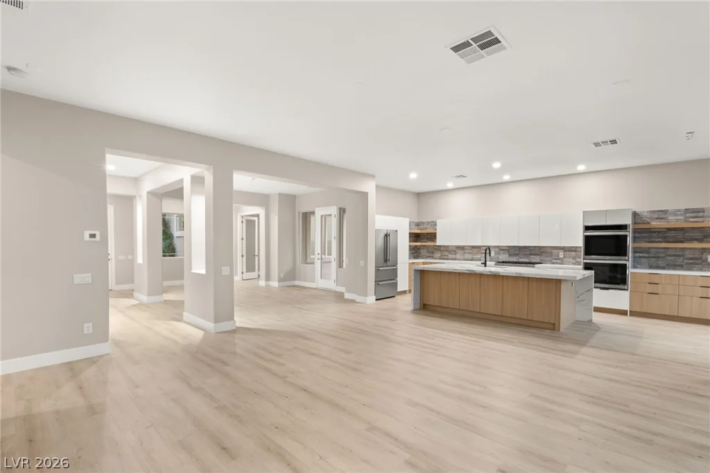 936 Viscanio, Las Vegas, NV 89138