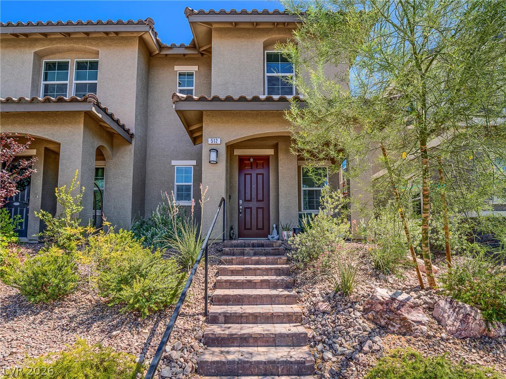 512 Celebratory, Henderson, NV 89011