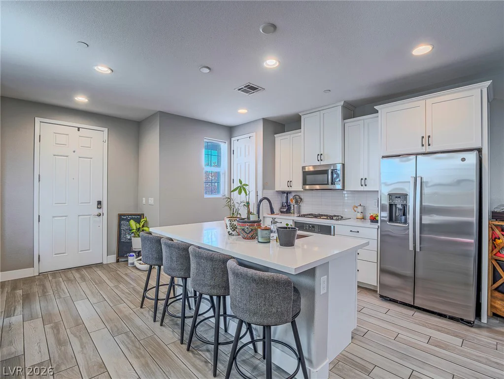 512 Celebratory, Henderson, NV 89011