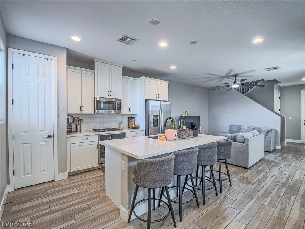 512 Celebratory, Henderson, NV 89011