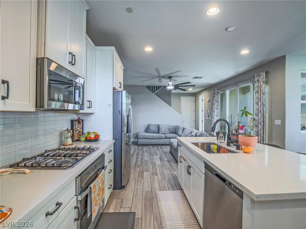 512 Celebratory, Henderson, NV 89011