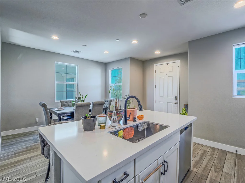 512 Celebratory, Henderson, NV 89011