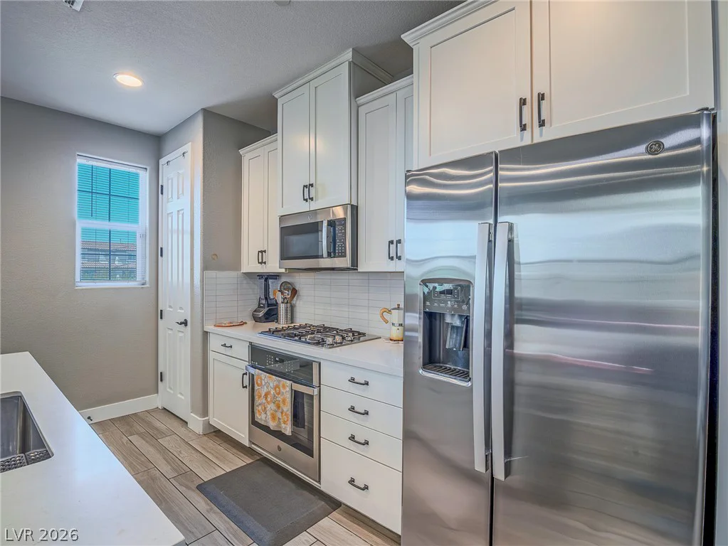 512 Celebratory, Henderson, NV 89011