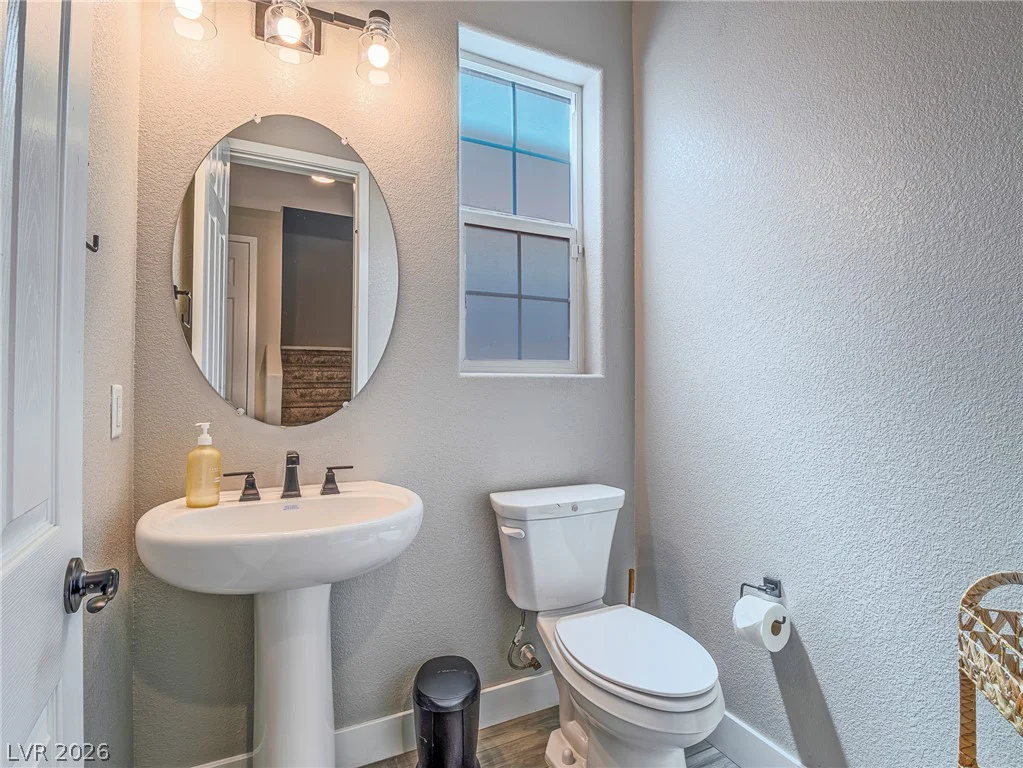 512 Celebratory, Henderson, NV 89011
