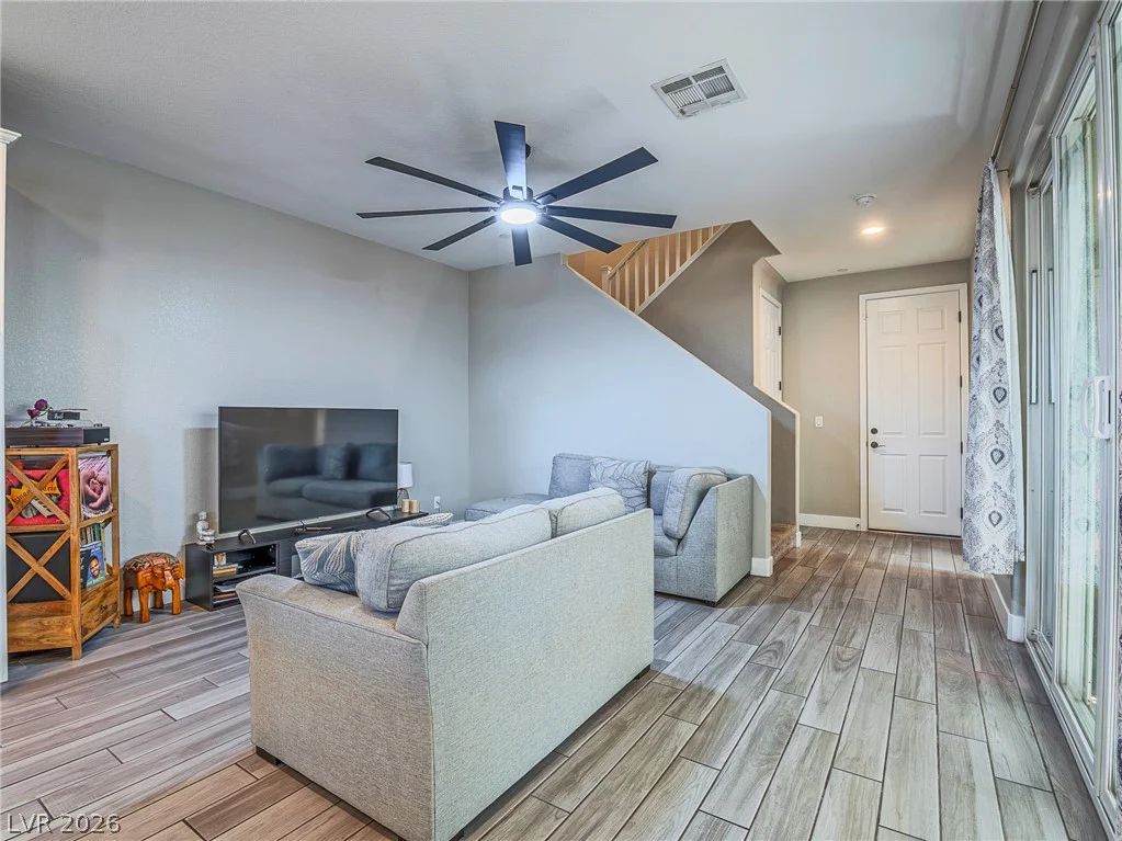 512 Celebratory, Henderson, NV 89011