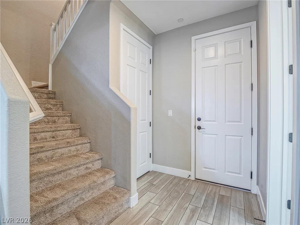 512 Celebratory, Henderson, NV 89011