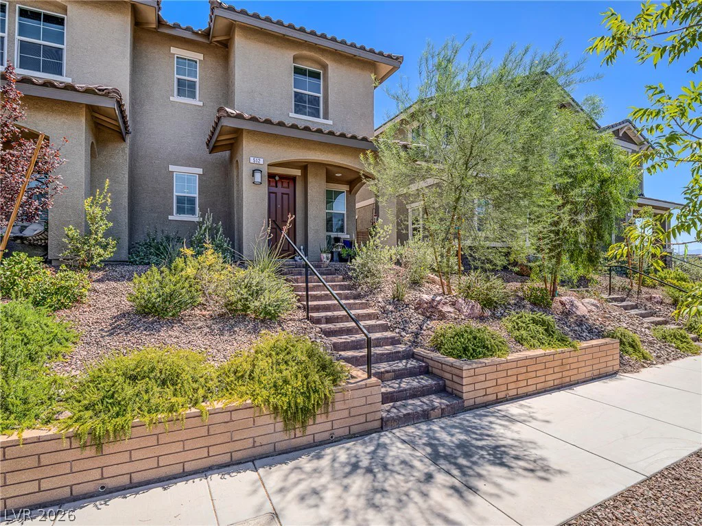 512 Celebratory, Henderson, NV 89011