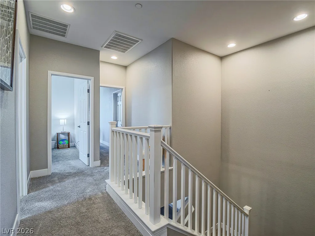 512 Celebratory, Henderson, NV 89011