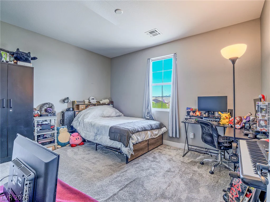 512 Celebratory, Henderson, NV 89011