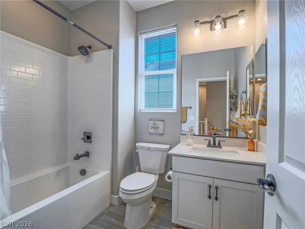 512 Celebratory, Henderson, NV 89011