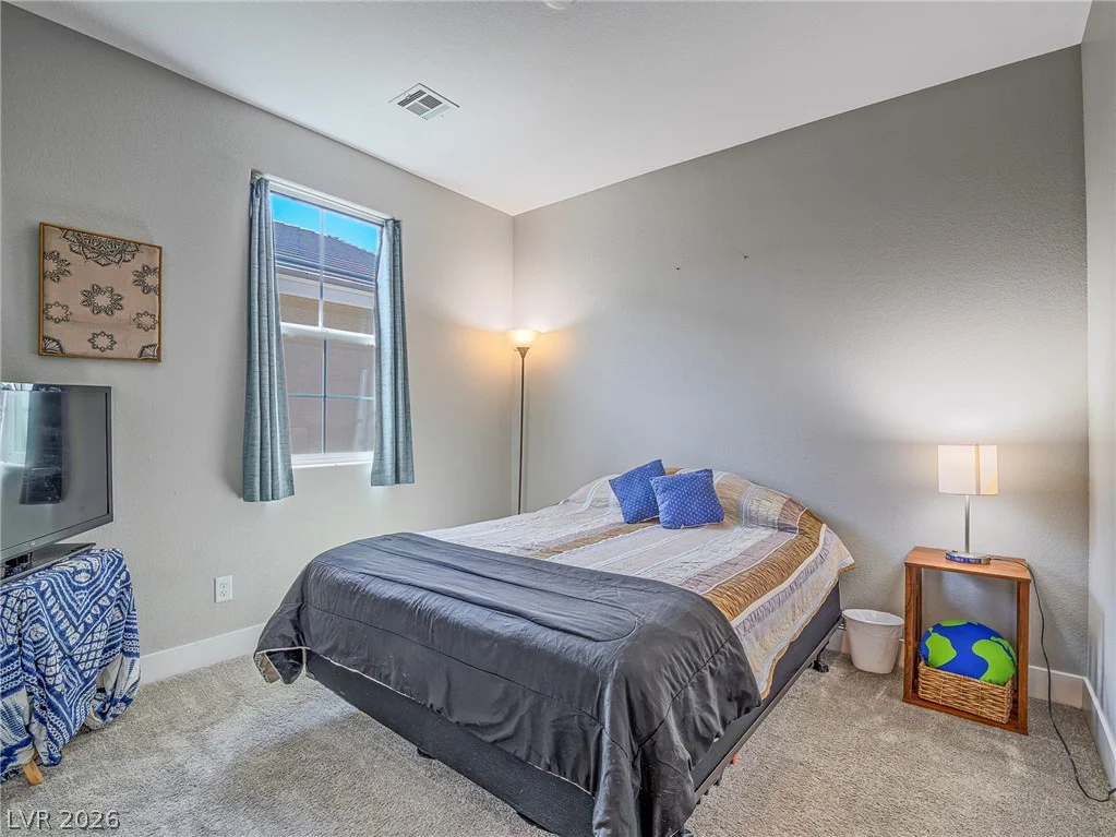 512 Celebratory, Henderson, NV 89011
