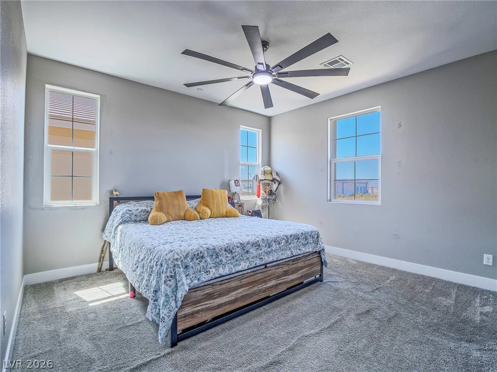 512 Celebratory, Henderson, NV 89011