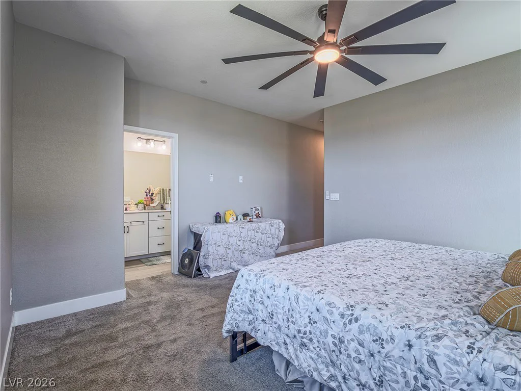512 Celebratory, Henderson, NV 89011