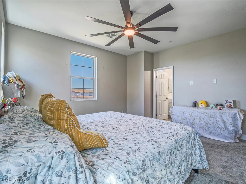 512 Celebratory, Henderson, NV 89011
