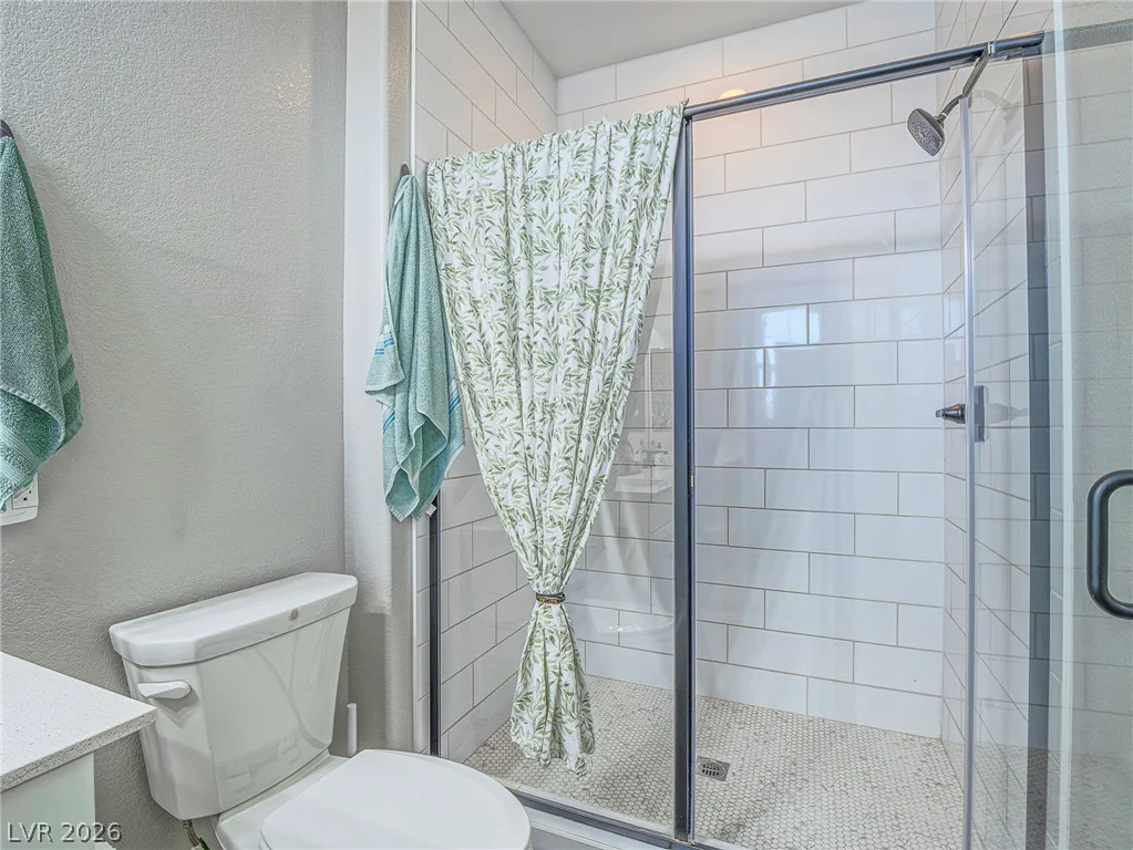 512 Celebratory, Henderson, NV 89011