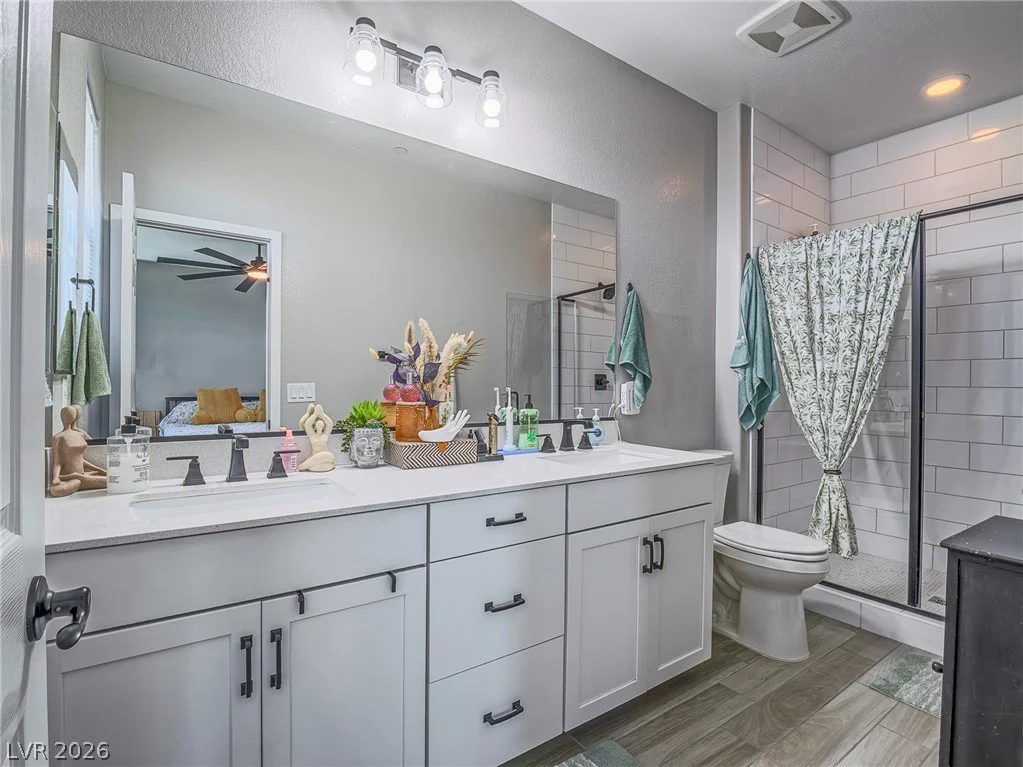 512 Celebratory, Henderson, NV 89011