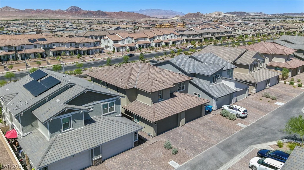 512 Celebratory, Henderson, NV 89011