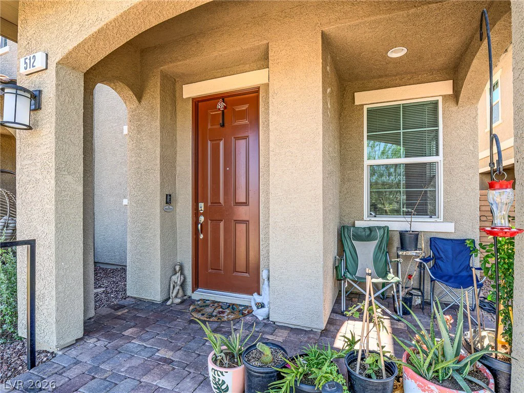 512 Celebratory, Henderson, NV 89011