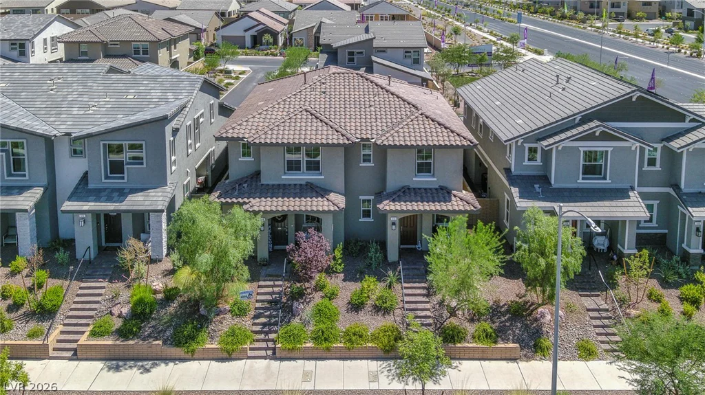 512 Celebratory, Henderson, NV 89011