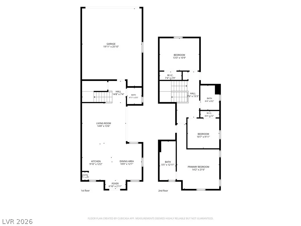 512 Celebratory, Henderson, NV 89011