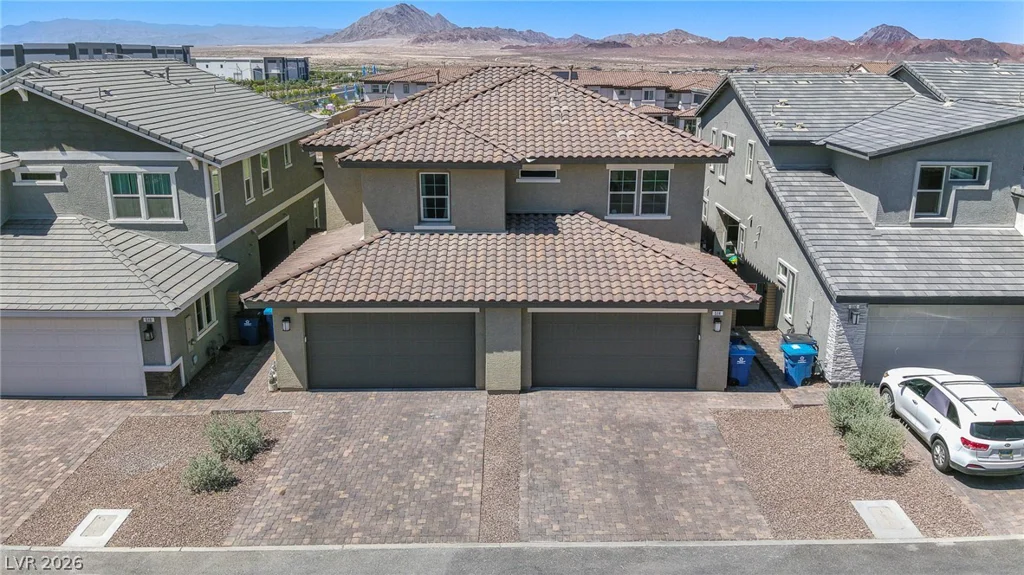 512 Celebratory, Henderson, NV 89011