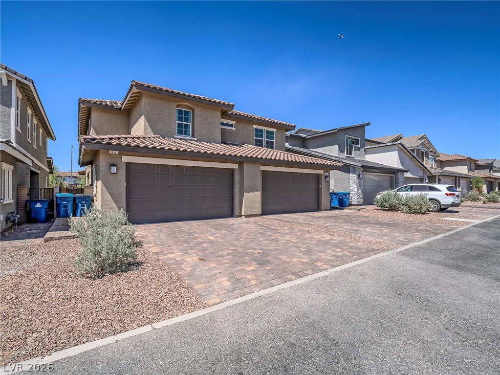 512 Celebratory, Henderson, NV 89011