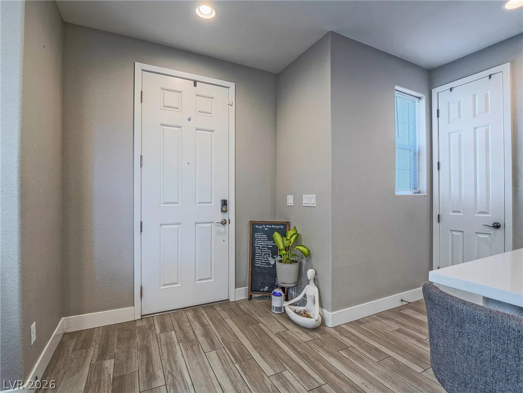 512 Celebratory, Henderson, NV 89011