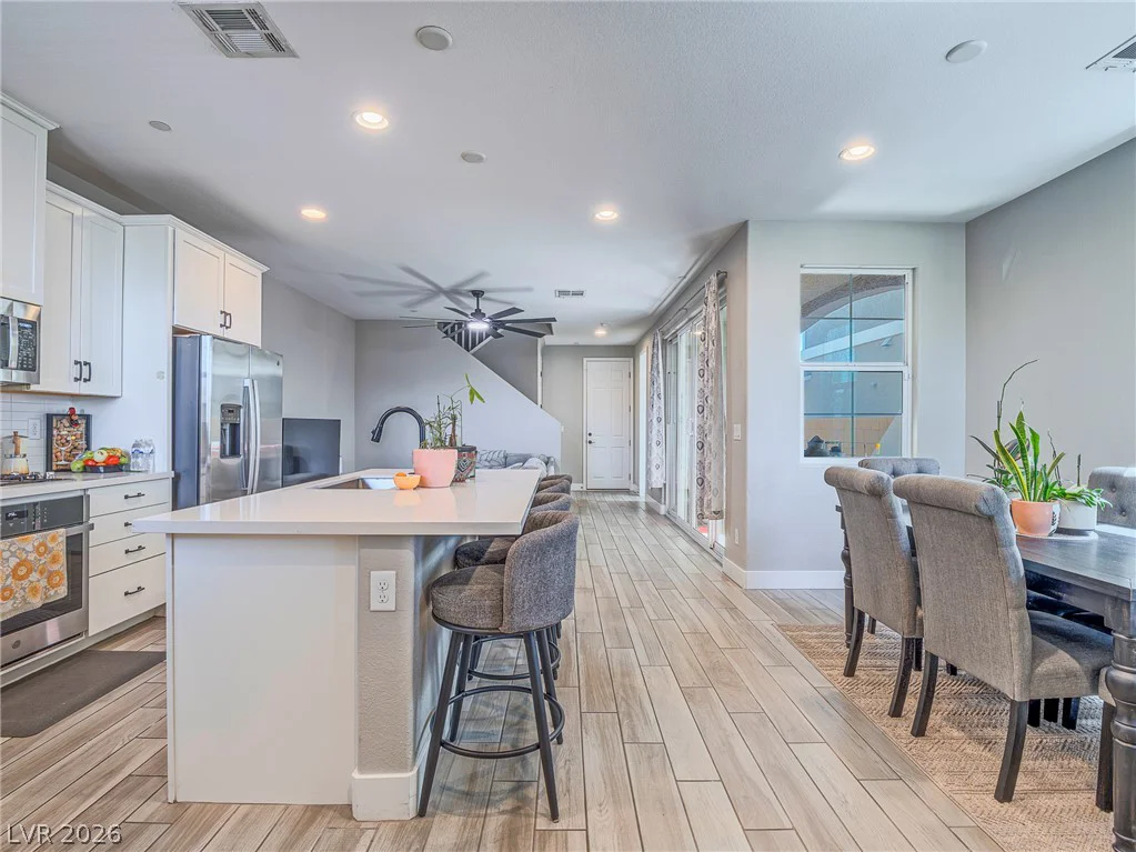 512 Celebratory, Henderson, NV 89011