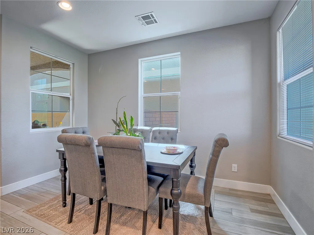 512 Celebratory, Henderson, NV 89011