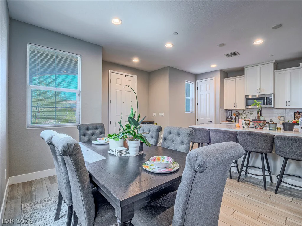 512 Celebratory, Henderson, NV 89011