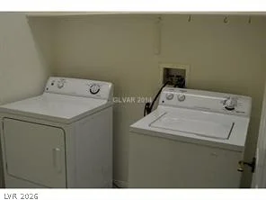 2946 Falling Springs, Las Vegas, NV 89135