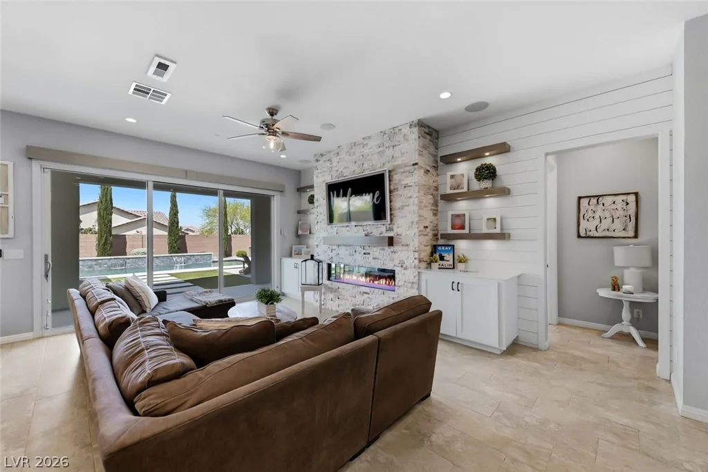 2571 Aggraziato, Henderson, NV 89044