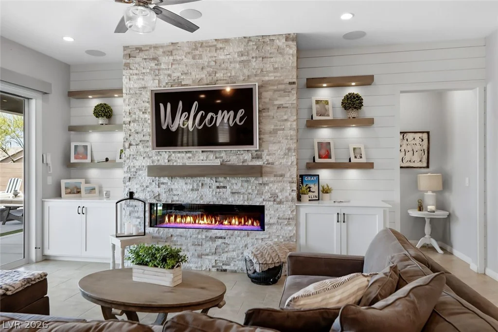 2571 Aggraziato, Henderson, NV 89044