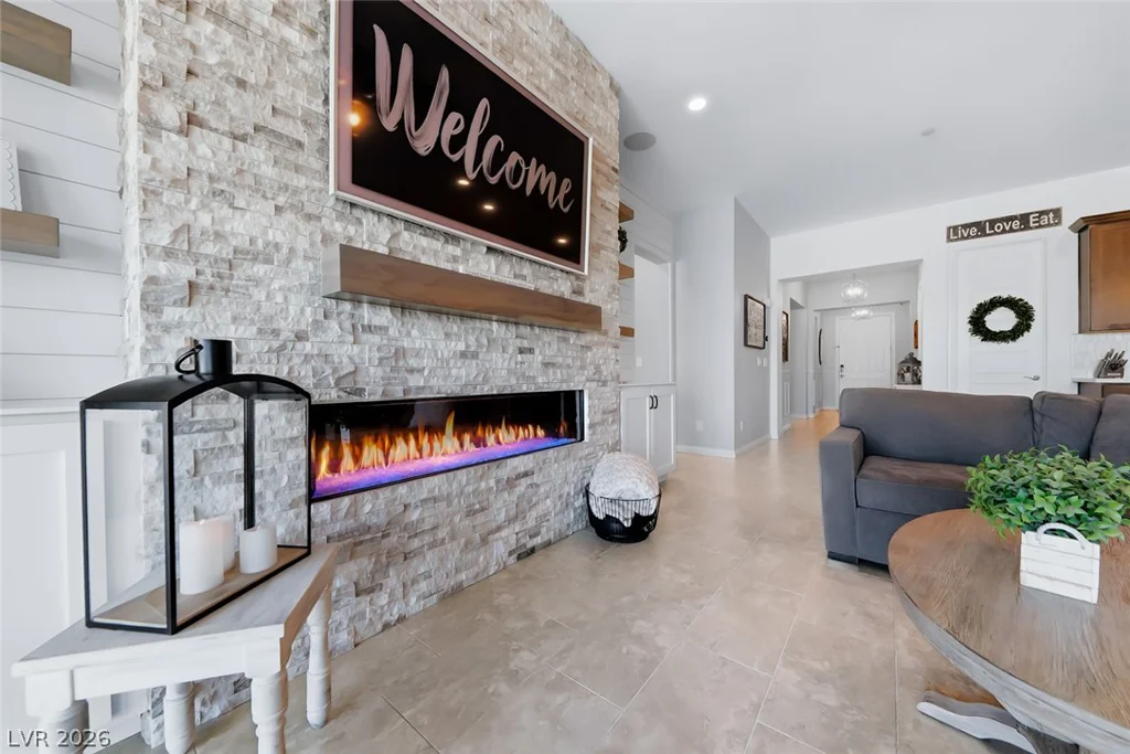 2571 Aggraziato, Henderson, NV 89044