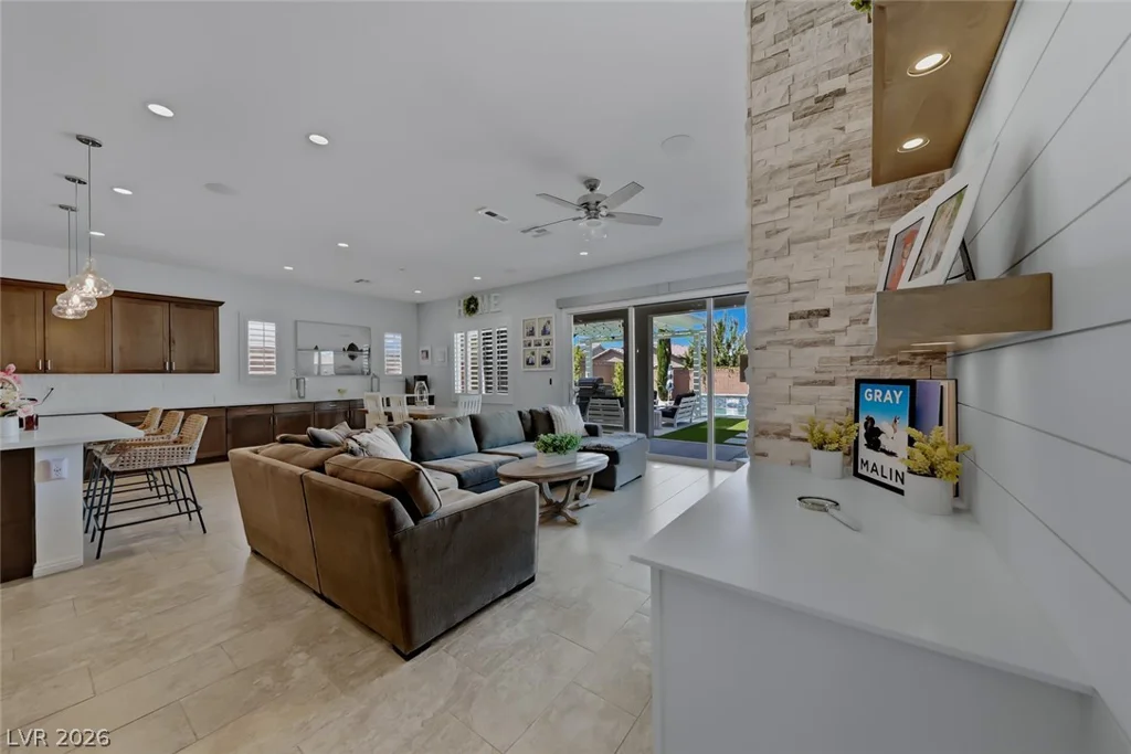2571 Aggraziato, Henderson, NV 89044