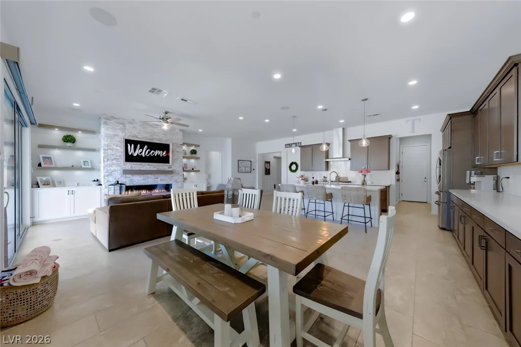 2571 Aggraziato, Henderson, NV 89044