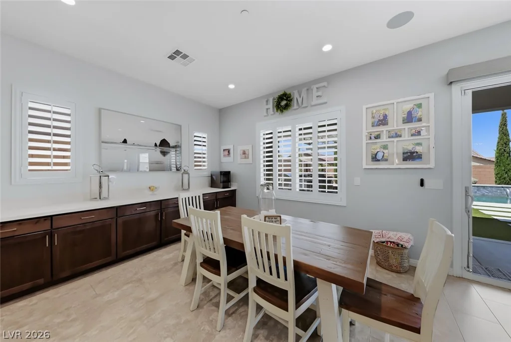 2571 Aggraziato, Henderson, NV 89044