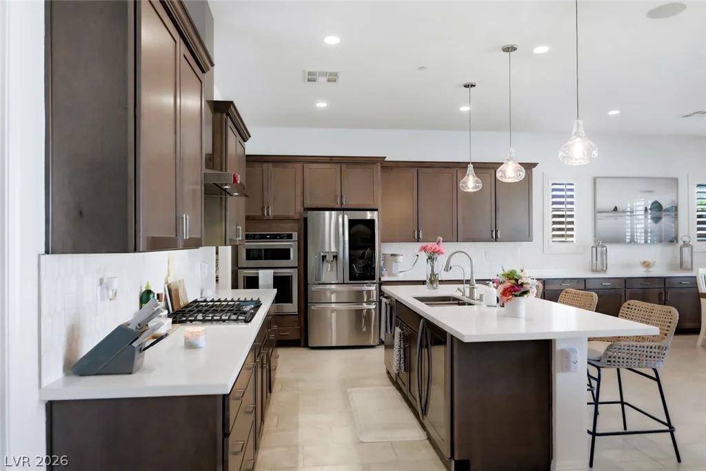 2571 Aggraziato, Henderson, NV 89044