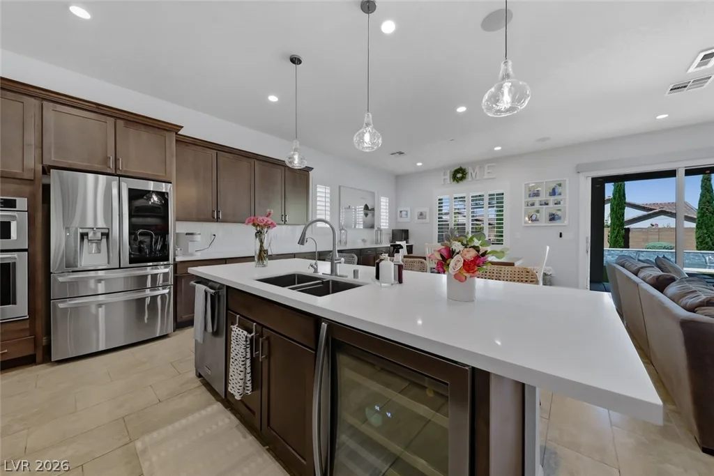 2571 Aggraziato, Henderson, NV 89044
