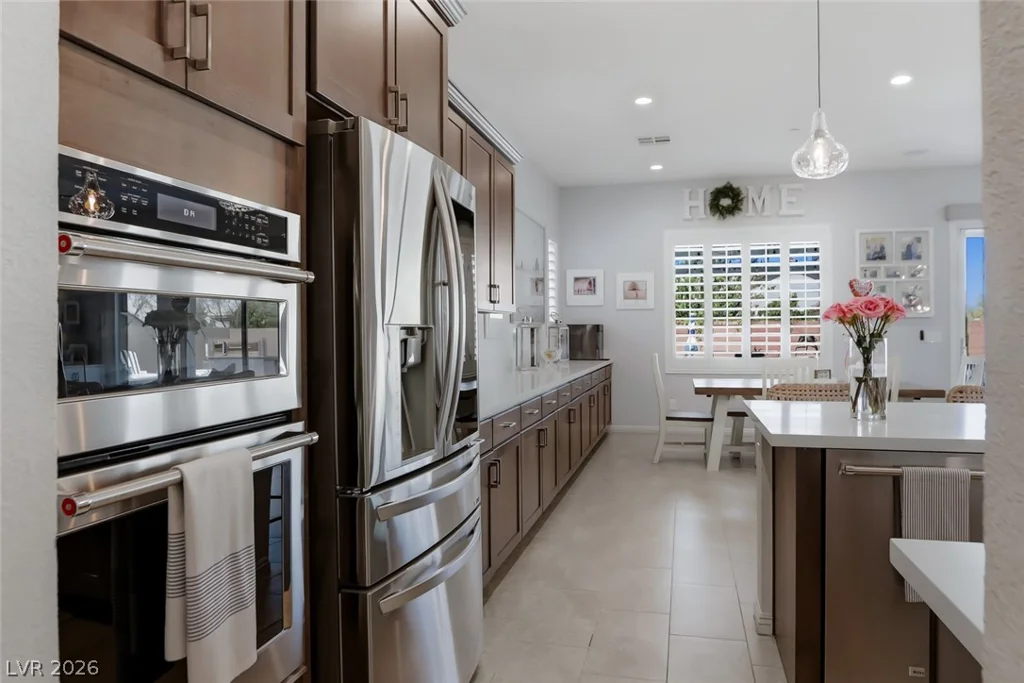 2571 Aggraziato, Henderson, NV 89044
