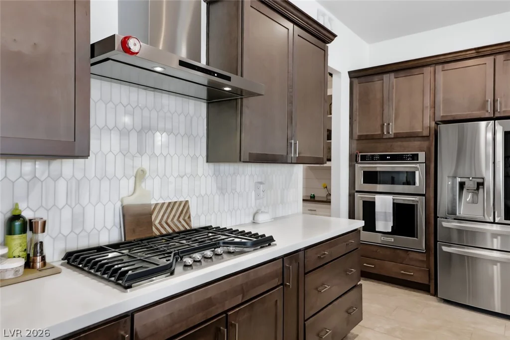 2571 Aggraziato, Henderson, NV 89044