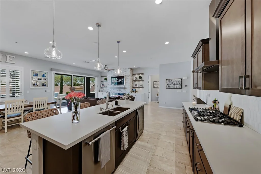 2571 Aggraziato, Henderson, NV 89044
