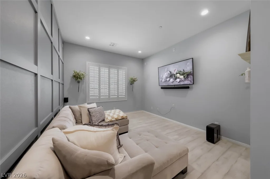 2571 Aggraziato, Henderson, NV 89044